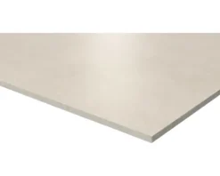 MIRAVA Feinsteinzeug Wand- und Bodenfliese SEATTLE beige 29,8 cm x 59,8 cm x 0,9 cm matt rektifiziert
