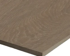 MIRAVA Feinsteinzeug Wand- und Bodenfliese BERGEN Henna 26 x 160 x 0,9 cm matt rektifiziert