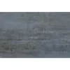 MIRAVA Feinsteinzeug Wand- und Bodenfliese GLASGOW blue 30 x 60 x 0,7 cm rektifiziert