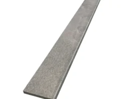 MIRAVA Sockel NARVIK smoke 7,5 x 60 cm
