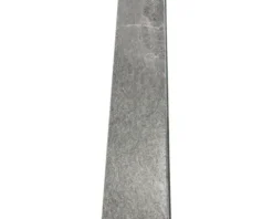 MIRAVA Sockel NARVIK smoke 7,5 x 60 cm