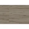 MIRAVA Steingut Dekorfliese OSLO walnut dark 40 x 120 x 0,8 cm UGL