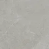 MIRAVA Feinsteinzeug Wand- und Bodenfliese NARVIK silver 60 x 60 x 0,85 cm rektifiziert