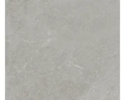 MIRAVA Feinsteinzeug Wand- und Bodenfliese NARVIK silver 60 x 60 x 0,85 cm rektifiziert
