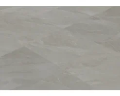MIRAVA Feinsteinzeug Wand- und Bodenfliese NARVIK silver 60 x 60 x 0,85 cm rektifiziert