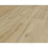 MIRAVA Feinsteinzeug Wand- und Bodenfliese OSLO 19,7 cm x 120 cm x 0,9 cm walnut light matt rektifiziert UGL