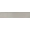 MIRAVA Sockel MANHATTAN grey 8,5 x 60 cm matt
