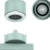 Mischdüse GROHE grau 48275000