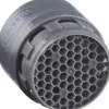 Mischdüse M18 Honeycomb