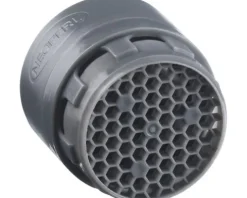 Mischdüse M18 Honeycomb