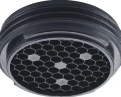 Mischdüse M18 Laminar Honeycomb