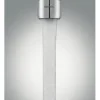 Mischdüse M24 13.5-15 L/Min. 3 bar