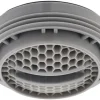 Mischdüse NEOPERL CS M24 Fullflow