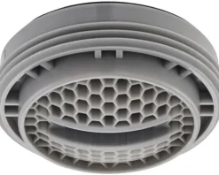 Mischdüse NEOPERL CS M24 Fullflow