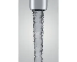 Mischdüse NEOPERL CS M24 Fullflow