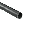 40mm x 3mm PVC Druckrohr 1m / 16bar