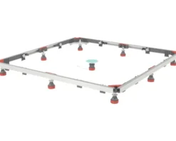 Montagerahmen MEPA SF bis 120x120 cm 150182