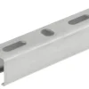 Montageschiene 28x30x1000mm