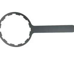 Montageschlüssel für Filtertasse DRUFI+ max Filter DN 40 - 50 2315.01.927