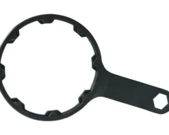 Montageschlüssel für Filtertasse Drufi und HWS 2000 DN20 bis 32 2000.25.903