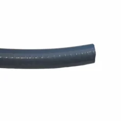 10m PVC Klebe- Flexschlauch 50 mm Außendurchmesser