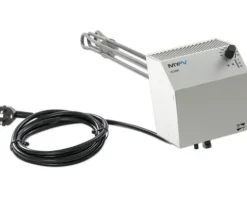 my-PV Photovoltaikheizstab ELWA