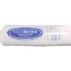 Neo-Fermit Dichtpaste 150g
