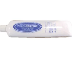 Neo-Fermit Dichtpaste 150g