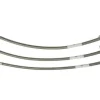 NEOPERL Anschluss-Schlauch M8 x 450mm x 3/8"