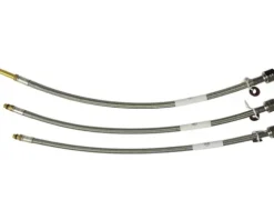 NEOPERL Anschluss-Schlauch M8 x 450mm x 3/8"