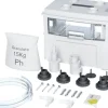 Neutralistationseinheit Grundfos ph+ für Conlift 1 und Conlift 2 97936176