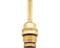 Oberteil für Up-Ventil 1/2" 7148000