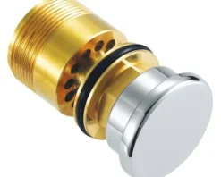 Oberteil Haptic komplett