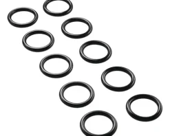 O-Ring Grohe 43 x 8 mm für Spülrohr 4388000M