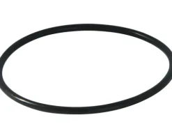 O-RING SYR für Filtertasse für DRUFI 2315.00.936