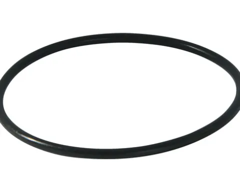 O-RING SYR für Filtertasse für DRUFI 2315.00.936