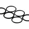 O-Ringe für Hahnoberteil 1/2"