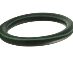 O-Ring für KWL System 20mm Beutel 4 St