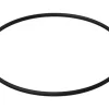 O-Ring 72 x 2,5 für APZ6, APZ106