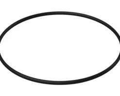 O-Ring 72 x 2,5 für APZ6, APZ106