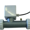 OTTFOND Heizung 610010