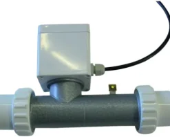 OTTFOND Heizung 610010