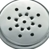 OTTFOND 12 Champagner-Düsen 690144