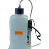 OTTFOND Desinfektionsanlage 620050