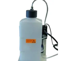 OTTFOND Desinfektionsanlage 620050