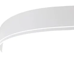 OTTOFOND Frontschürze Campus A zu Badewanne weiß 917501