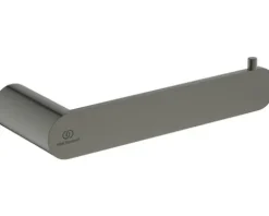 Papierrollenhalter Ideal Standard Conca magnetic grey T4497A5