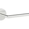 Papierrollenhalter VitrA Origin chrom glänzend A44887