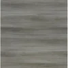 pelipal Waschtischunterschrank Alika BxHxT 111 x 51,5 x 48 cm graphit Struktur quer zerlegt ohne Waschtisch