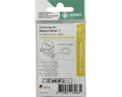 PE-Ring 1